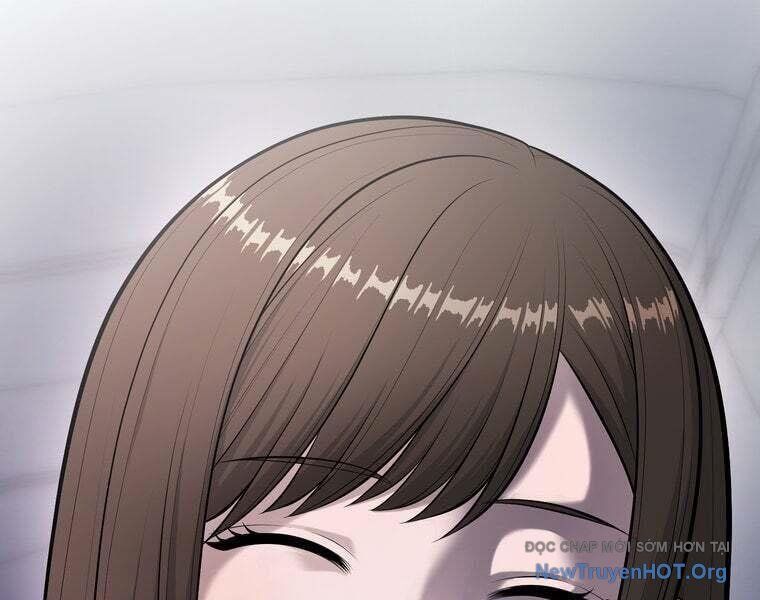 Giáo Viên Ác Quỷ Saiko Chapter 82 - Trang 2