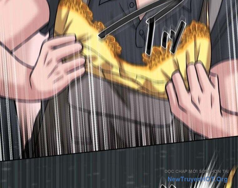 Giáo Viên Ác Quỷ Saiko Chapter 82 - Trang 2