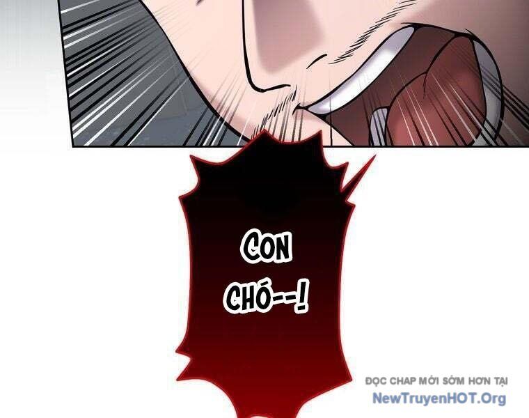 Giáo Viên Ác Quỷ Saiko Chapter 82 - Trang 2