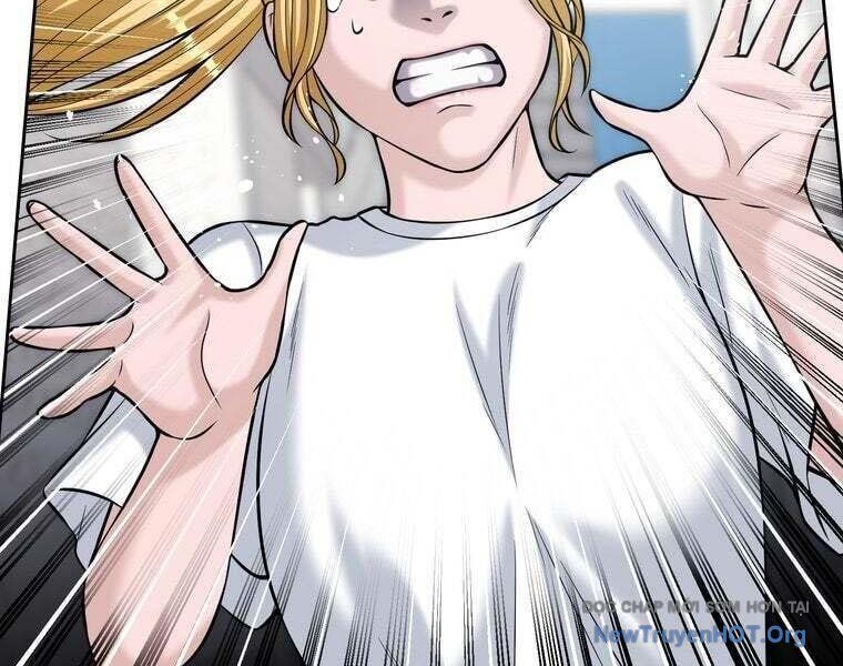 Giáo Viên Ác Quỷ Saiko Chapter 82 - Trang 2