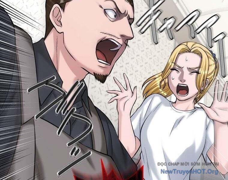 Giáo Viên Ác Quỷ Saiko Chapter 82 - Trang 2