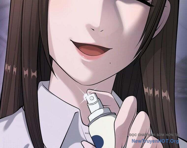 Giáo Viên Ác Quỷ Saiko Chapter 82 - Trang 2