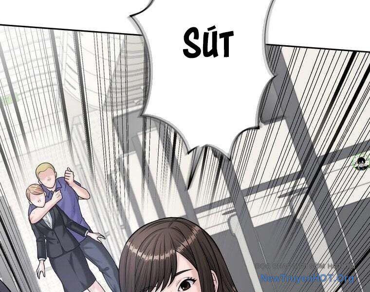 Giáo Viên Ác Quỷ Saiko Chapter 82 - Trang 2