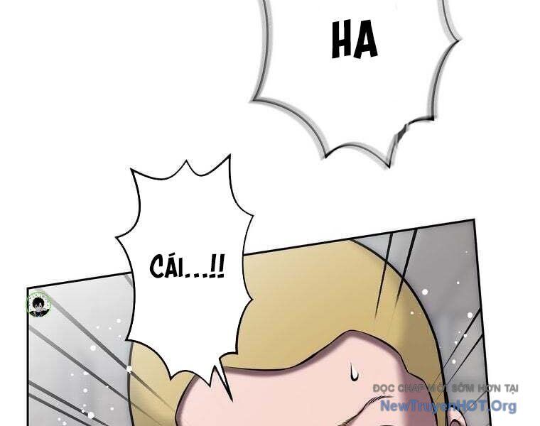 Giáo Viên Ác Quỷ Saiko Chapter 82 - Trang 2