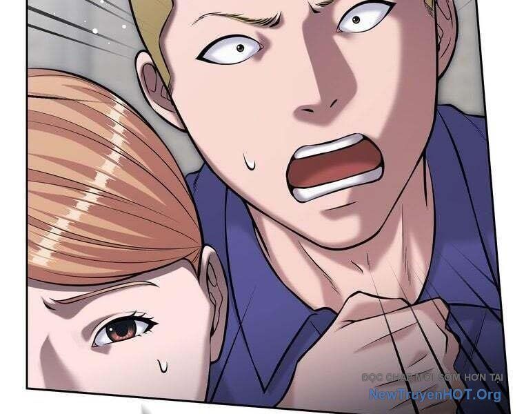 Giáo Viên Ác Quỷ Saiko Chapter 82 - Trang 2