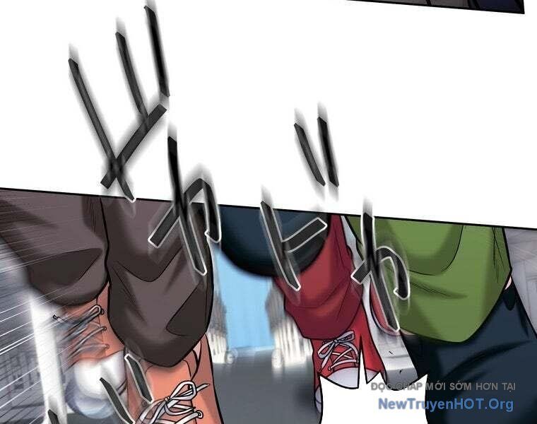 Giáo Viên Ác Quỷ Saiko Chapter 82 - Trang 2