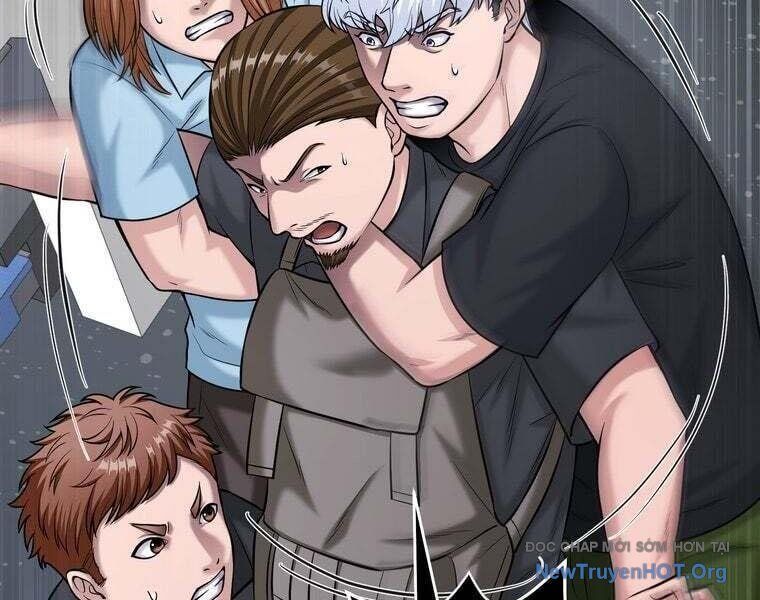 Giáo Viên Ác Quỷ Saiko Chapter 82 - Trang 2