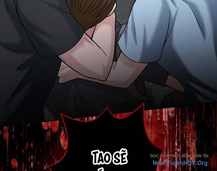 Giáo Viên Ác Quỷ Saiko Chapter 82 - Trang 2