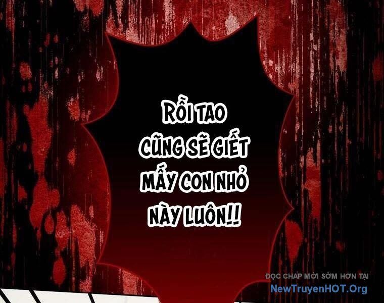 Giáo Viên Ác Quỷ Saiko Chapter 82 - Trang 2