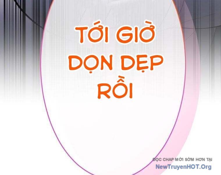 Giáo Viên Ác Quỷ Saiko Chapter 82 - Trang 2