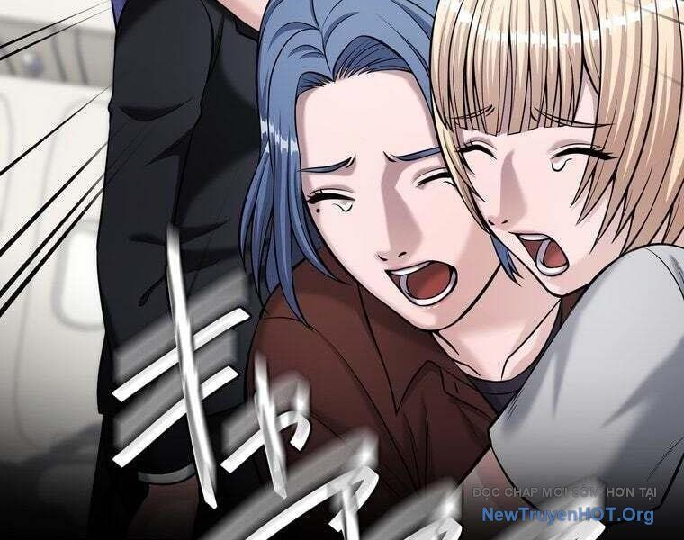 Giáo Viên Ác Quỷ Saiko Chapter 82 - Trang 2