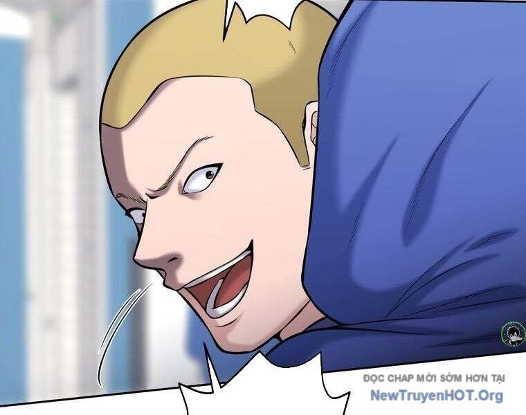 Giáo Viên Ác Quỷ Saiko Chapter 82 - Trang 2