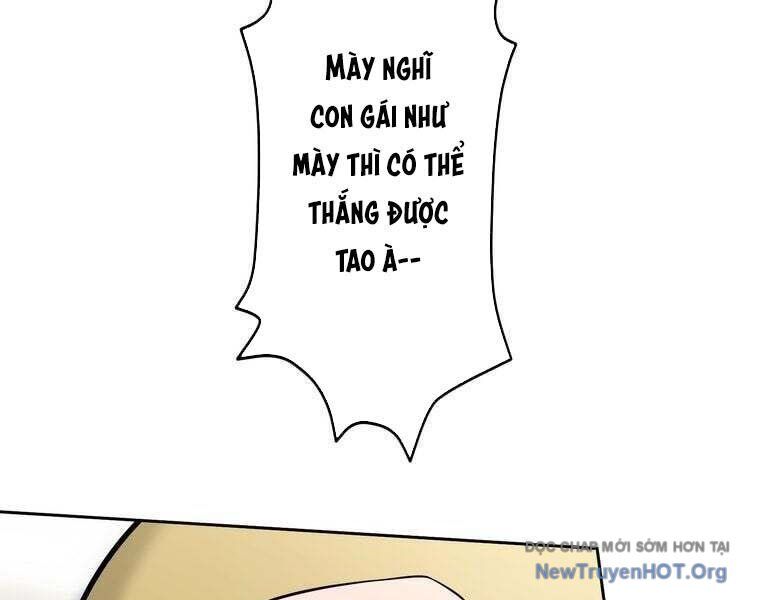 Giáo Viên Ác Quỷ Saiko Chapter 82 - Trang 2