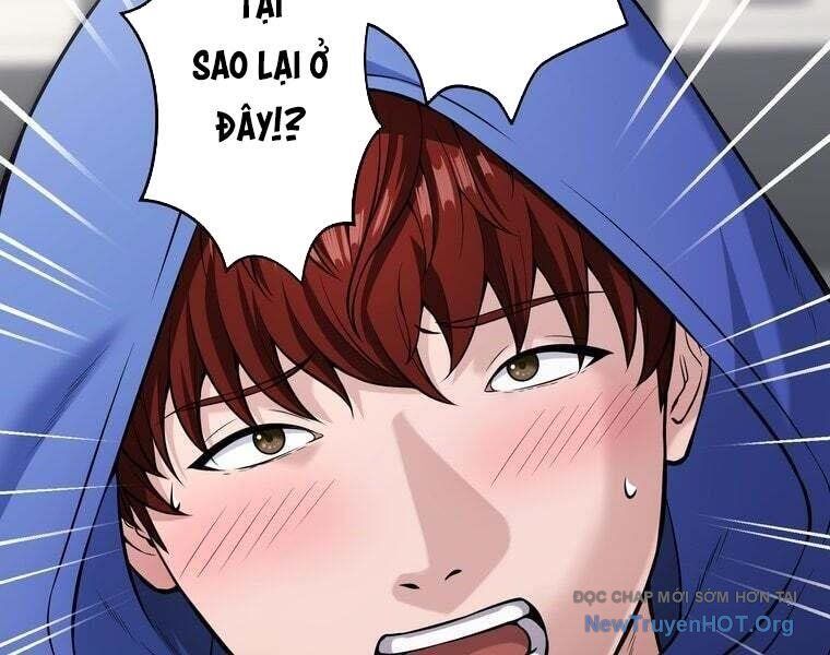 Giáo Viên Ác Quỷ Saiko Chapter 82 - Trang 2