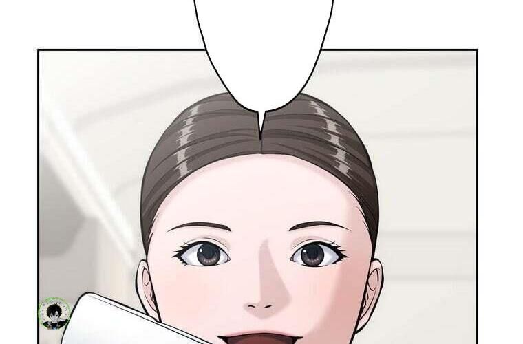 Giáo Viên Ác Quỷ Saiko Chapter 83 - Trang 2