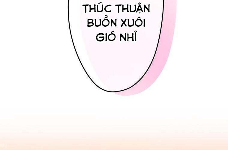 Giáo Viên Ác Quỷ Saiko Chapter 83 - Trang 2