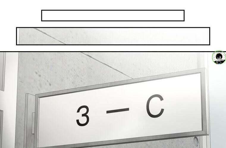 Giáo Viên Ác Quỷ Saiko Chapter 83 - Trang 2