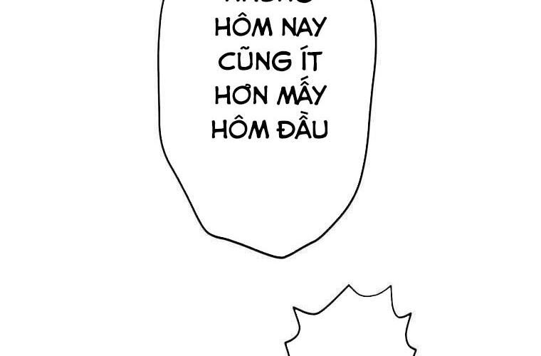 Giáo Viên Ác Quỷ Saiko Chapter 83 - Trang 2