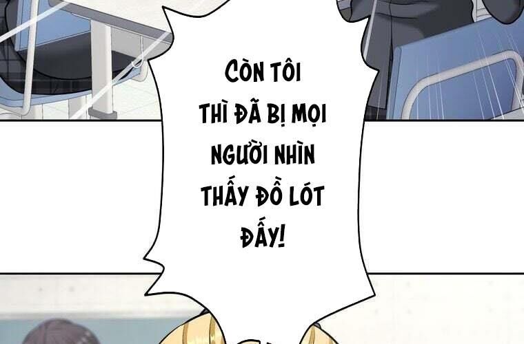 Giáo Viên Ác Quỷ Saiko Chapter 83 - Trang 2