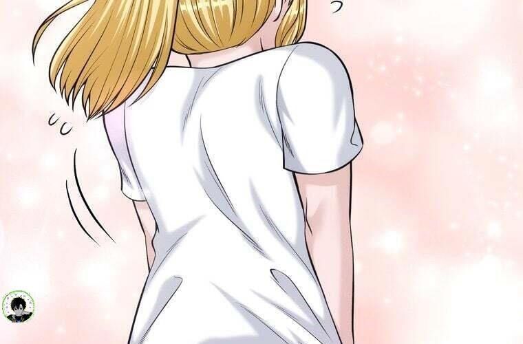 Giáo Viên Ác Quỷ Saiko Chapter 83 - Trang 2