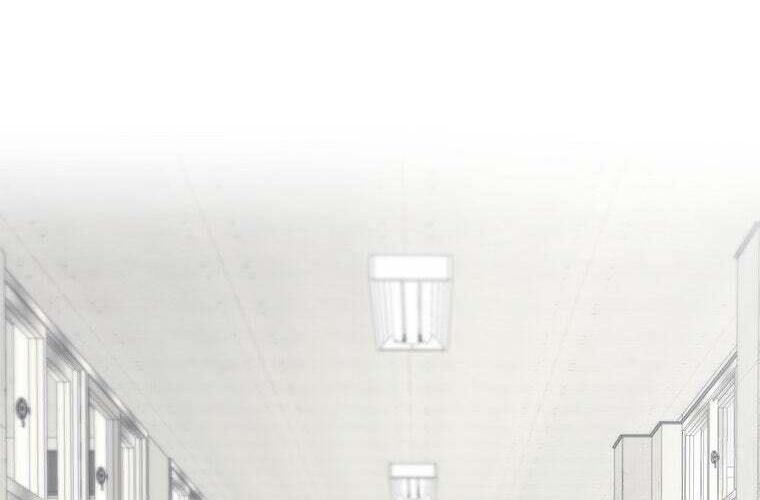 Giáo Viên Ác Quỷ Saiko Chapter 83 - Trang 2