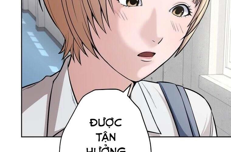Giáo Viên Ác Quỷ Saiko Chapter 83 - Trang 2