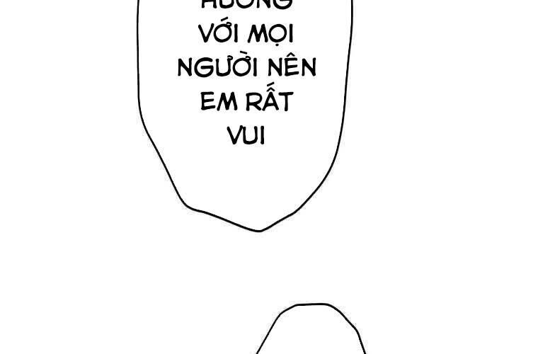 Giáo Viên Ác Quỷ Saiko Chapter 83 - Trang 2