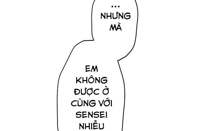 Giáo Viên Ác Quỷ Saiko Chapter 83 - Trang 2