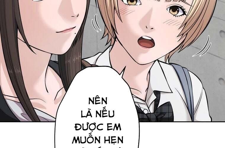 Giáo Viên Ác Quỷ Saiko Chapter 83 - Trang 2
