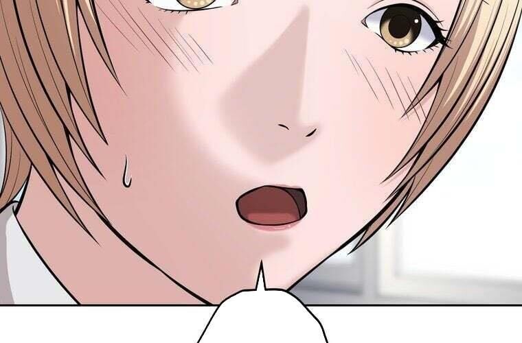 Giáo Viên Ác Quỷ Saiko Chapter 83 - Trang 2