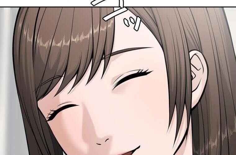 Giáo Viên Ác Quỷ Saiko Chapter 83 - Trang 2