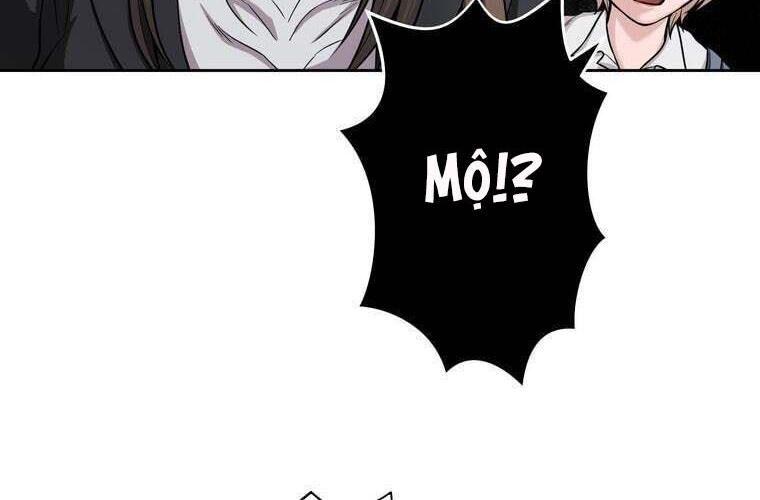 Giáo Viên Ác Quỷ Saiko Chapter 83 - Trang 2