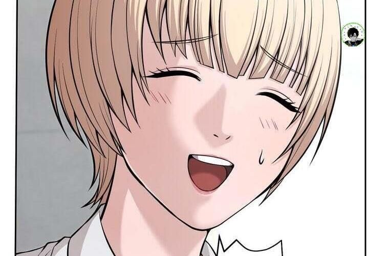 Giáo Viên Ác Quỷ Saiko Chapter 83 - Trang 2