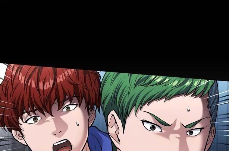 Giáo Viên Ác Quỷ Saiko Chapter 83 - Trang 2