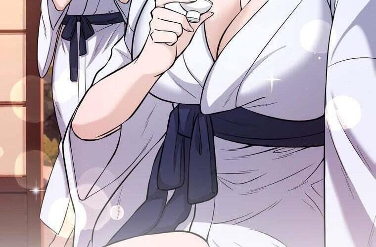 Giáo Viên Ác Quỷ Saiko Chapter 83 - Trang 2