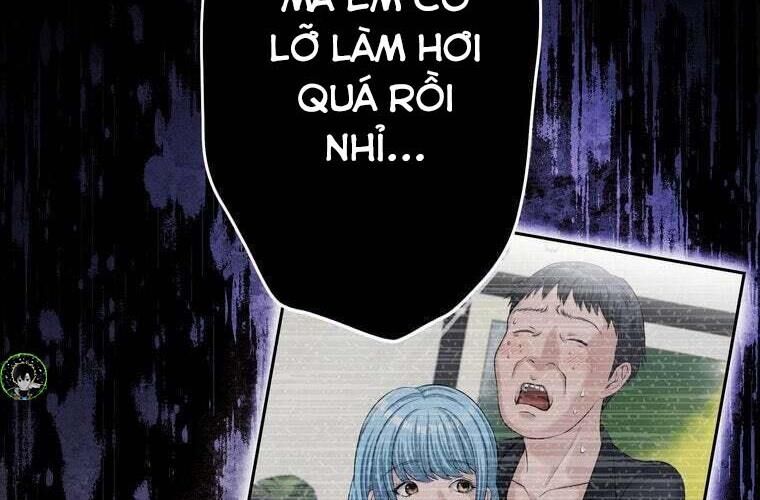 Giáo Viên Ác Quỷ Saiko Chapter 83 - Trang 2