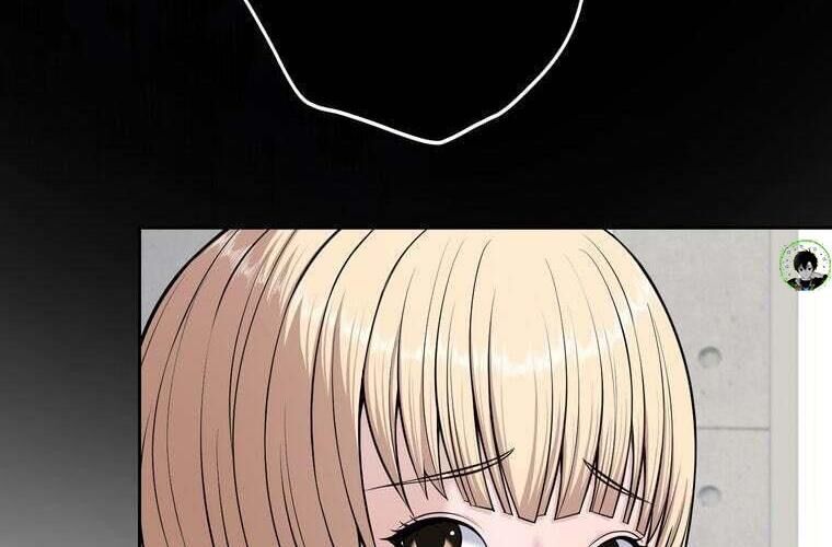 Giáo Viên Ác Quỷ Saiko Chapter 83 - Trang 2