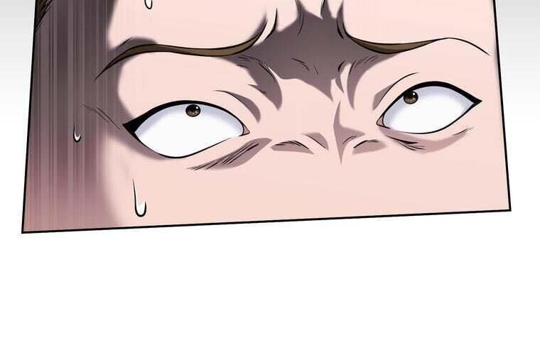 Giáo Viên Ác Quỷ Saiko Chapter 83 - Trang 2