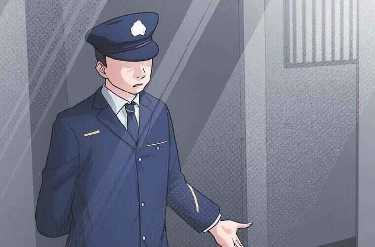 Giáo Viên Ác Quỷ Saiko Chapter 83 - Trang 2