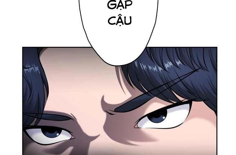 Giáo Viên Ác Quỷ Saiko Chapter 83 - Trang 2