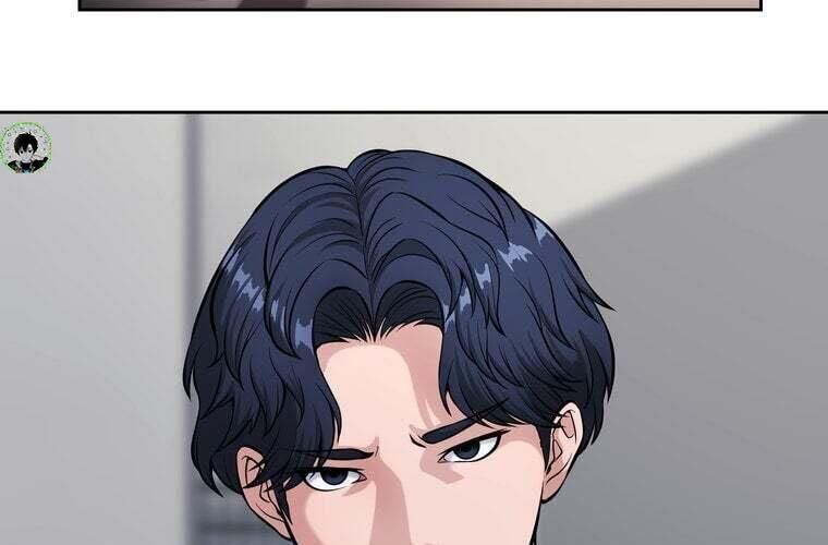 Giáo Viên Ác Quỷ Saiko Chapter 83 - Trang 2