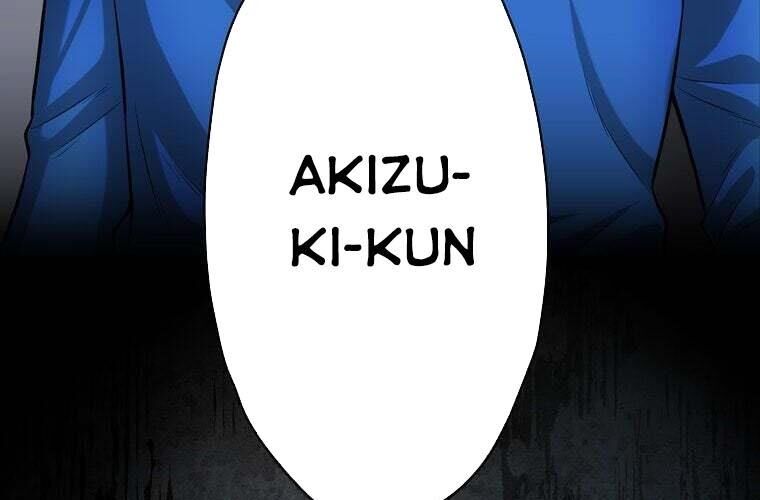 Giáo Viên Ác Quỷ Saiko Chapter 83 - Trang 2