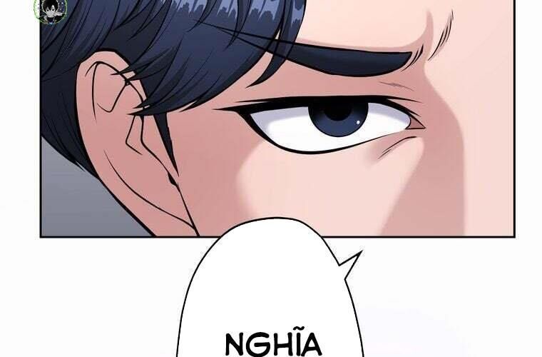 Giáo Viên Ác Quỷ Saiko Chapter 83 - Trang 2