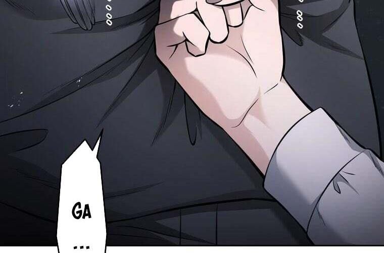 Giáo Viên Ác Quỷ Saiko Chapter 83 - Trang 2