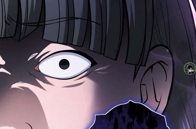 Giáo Viên Ác Quỷ Saiko Chapter 83 - Trang 2