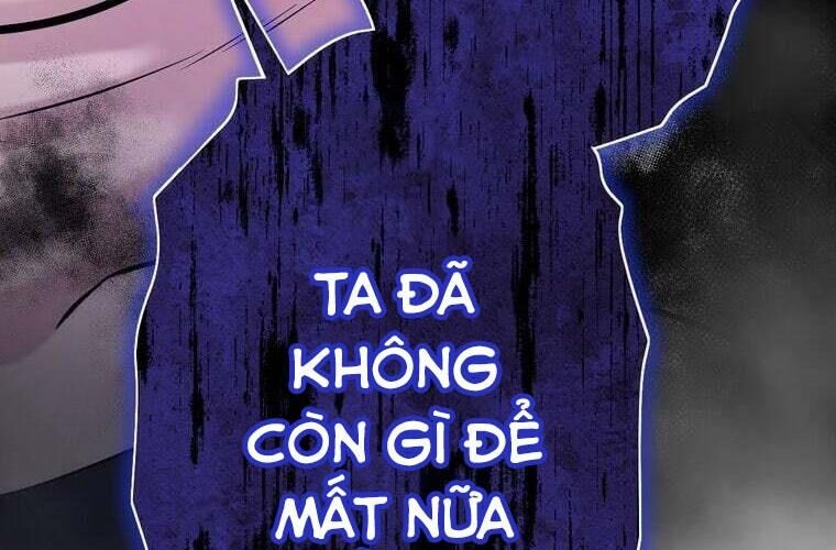 Giáo Viên Ác Quỷ Saiko Chapter 83 - Trang 2