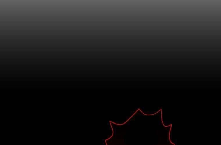 Giáo Viên Ác Quỷ Saiko Chapter 83 - Trang 2