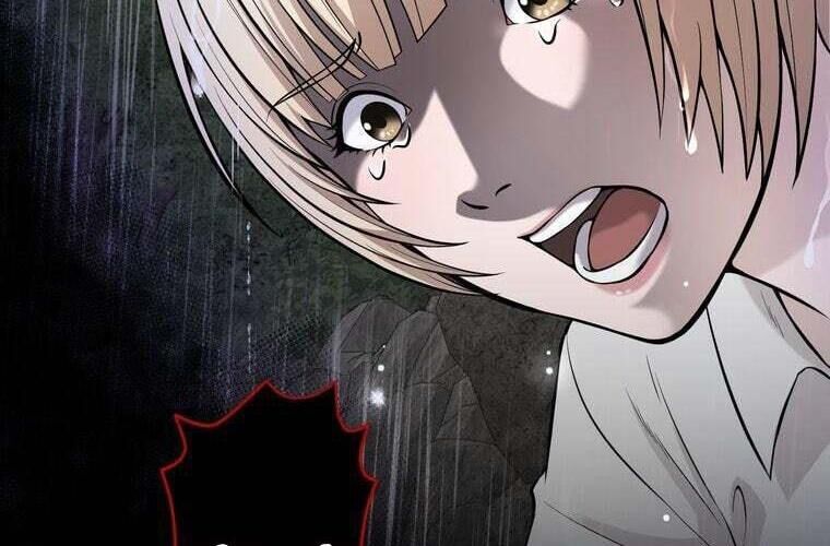 Giáo Viên Ác Quỷ Saiko Chapter 83 - Trang 2