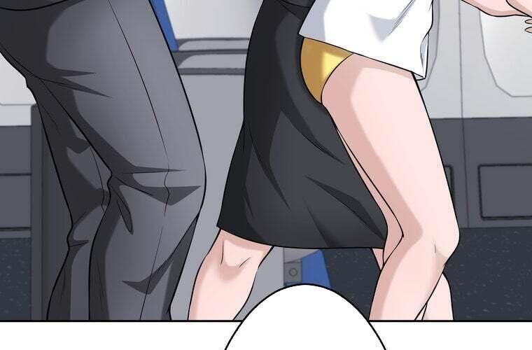 Giáo Viên Ác Quỷ Saiko Chapter 83 - Trang 2