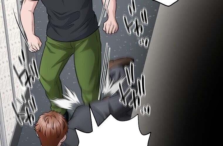 Giáo Viên Ác Quỷ Saiko Chapter 83 - Trang 2